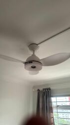 Blk 781 Pasir Ris Street 71 (Pasir Ris), HDB Executive #563536151